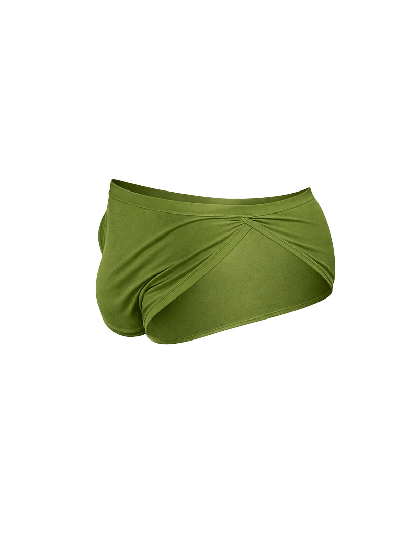 FIZX Men's Runner's Short