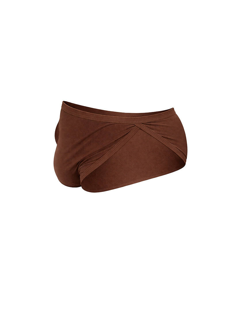 FIZX Men's Runner's Short