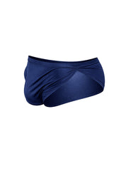 FIZX Men's Runner's Short