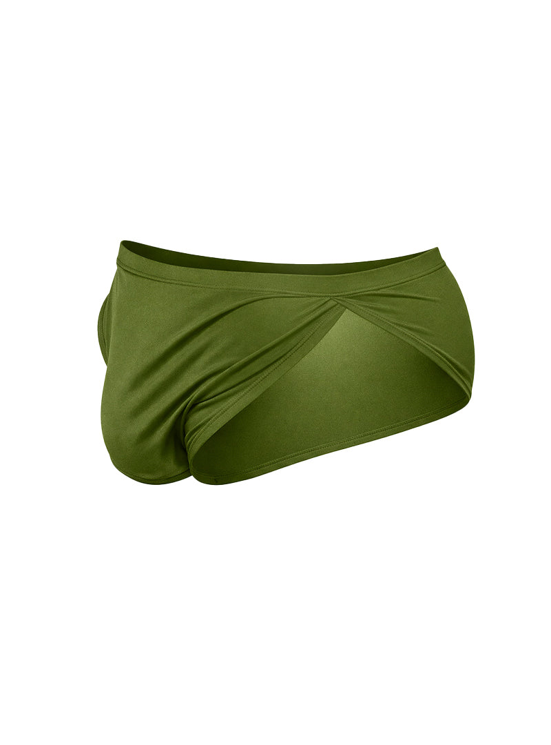 FIZX Men's Runner's Short