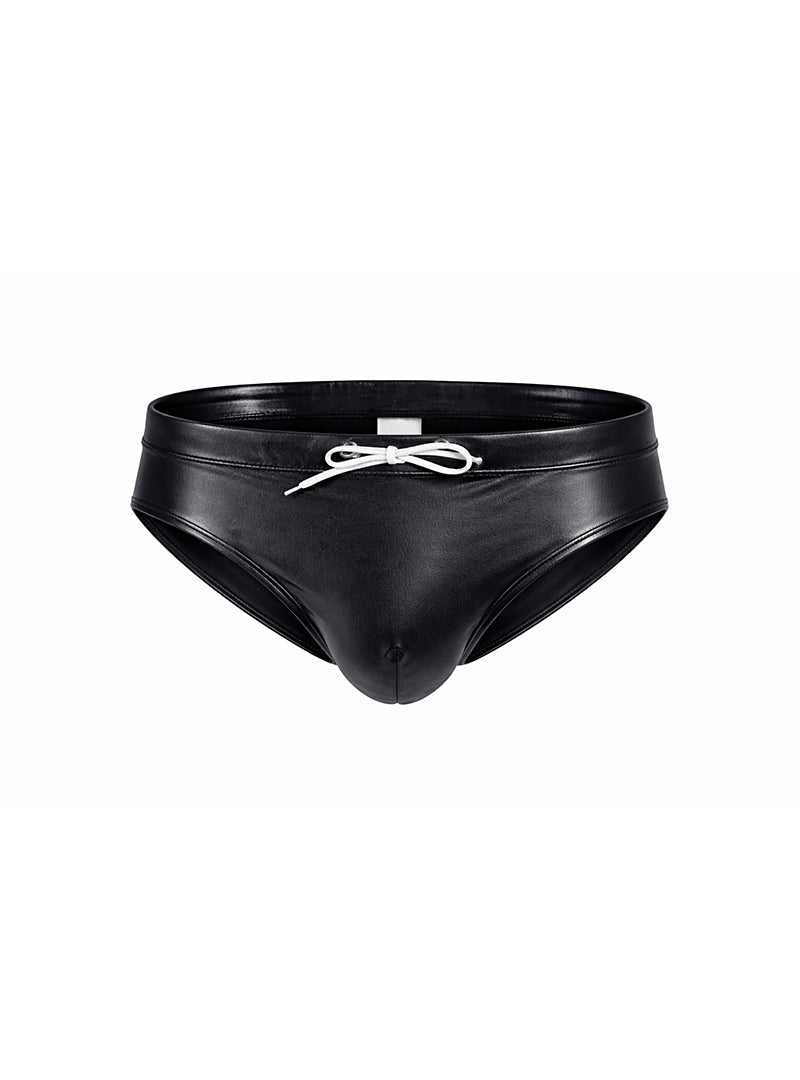 Fizx Swim Bikini with Removable Push Pad