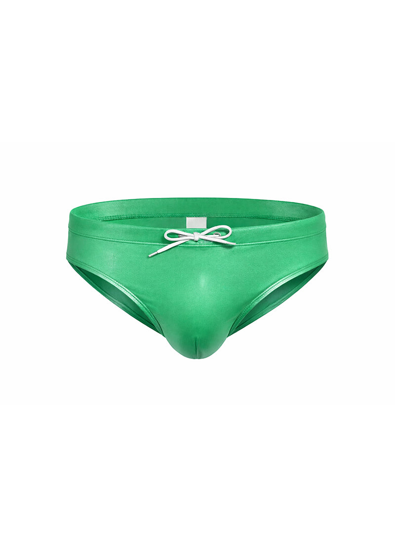 Fizx Swim Bikini with Removable Push Pad