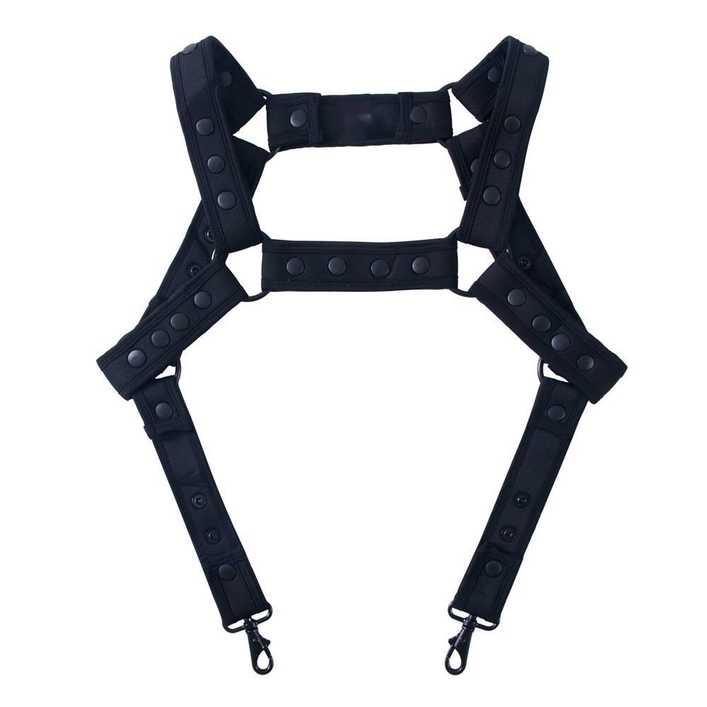 Fizx Harness
