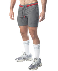 FLEX RUGBY SHORT