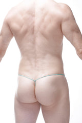 G-String Cocksak Lebkuchen