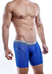 Pistol Pete Herren Boxer-Shorts PPG014