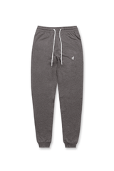 Jed North Herren Spirit Jogger - Dunkelgrau