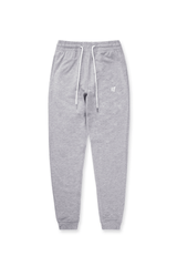 Jed North Herren Spirit Jogger - Grau