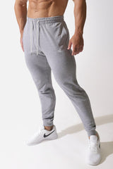 Jed North Herren Spirit Jogger - Grau