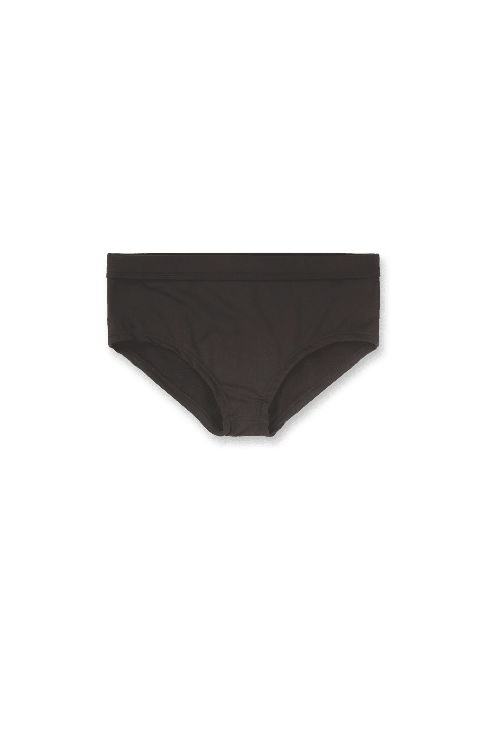Jed North Men's Men's Classic Physique Posing Trunks - Standard 4" Side Seam