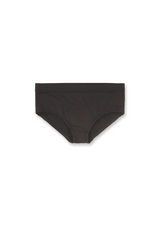 Jed North Men's Men's Classic Physique Posing Trunks - Standard 4" Side Seam