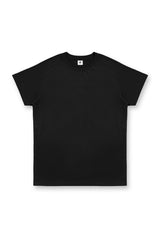 Jed North Herren Premium Trainingsshirt - Schwarz