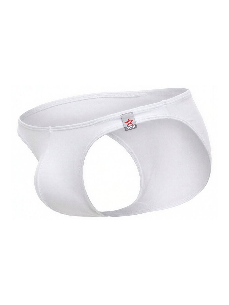 JOR 2273 Travel Swim Bikini Color White - EricSaloDesign.com