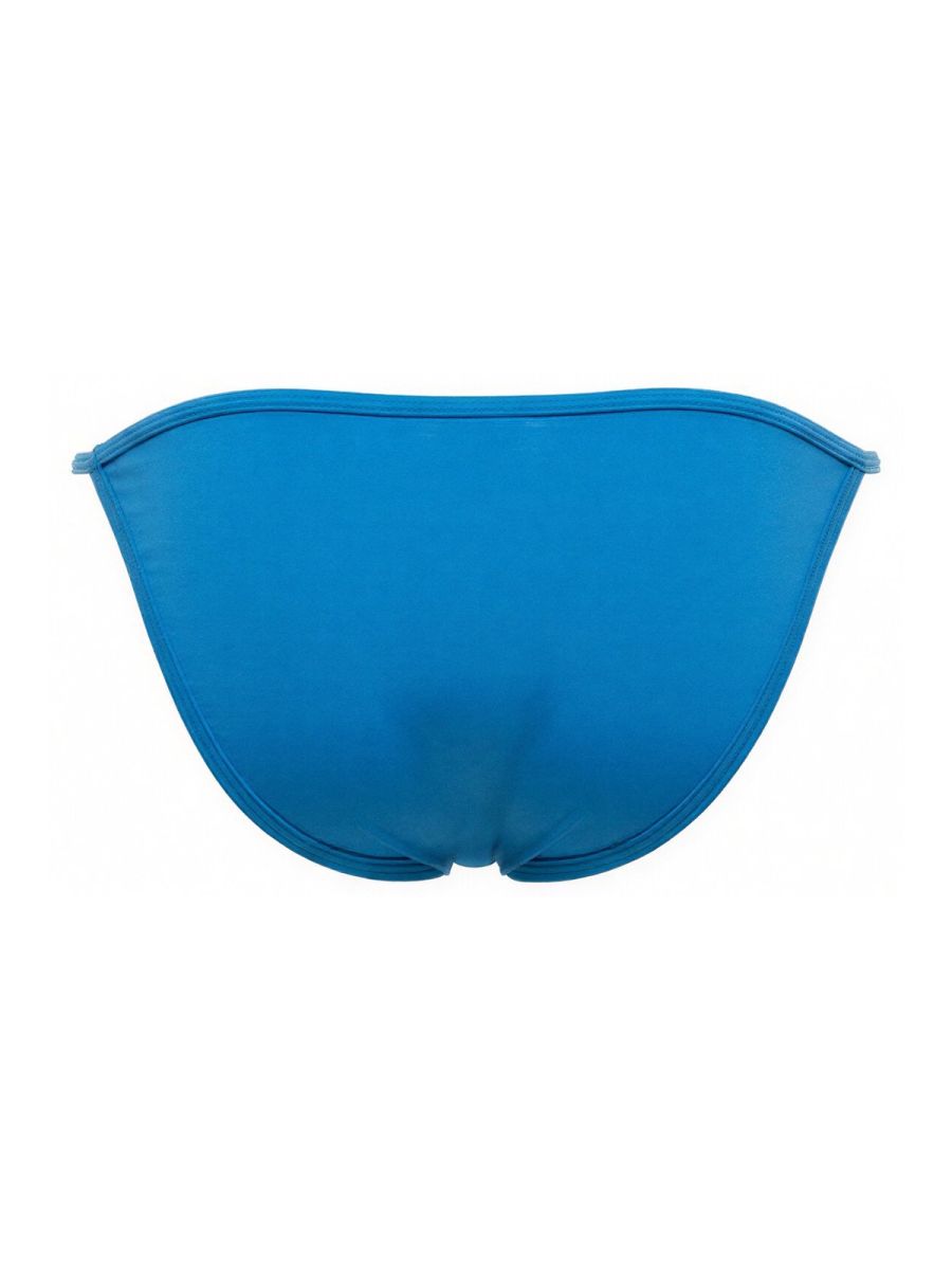 JOR 2358 Axel Bikini Color Turquoise - EricSaloDesign.com