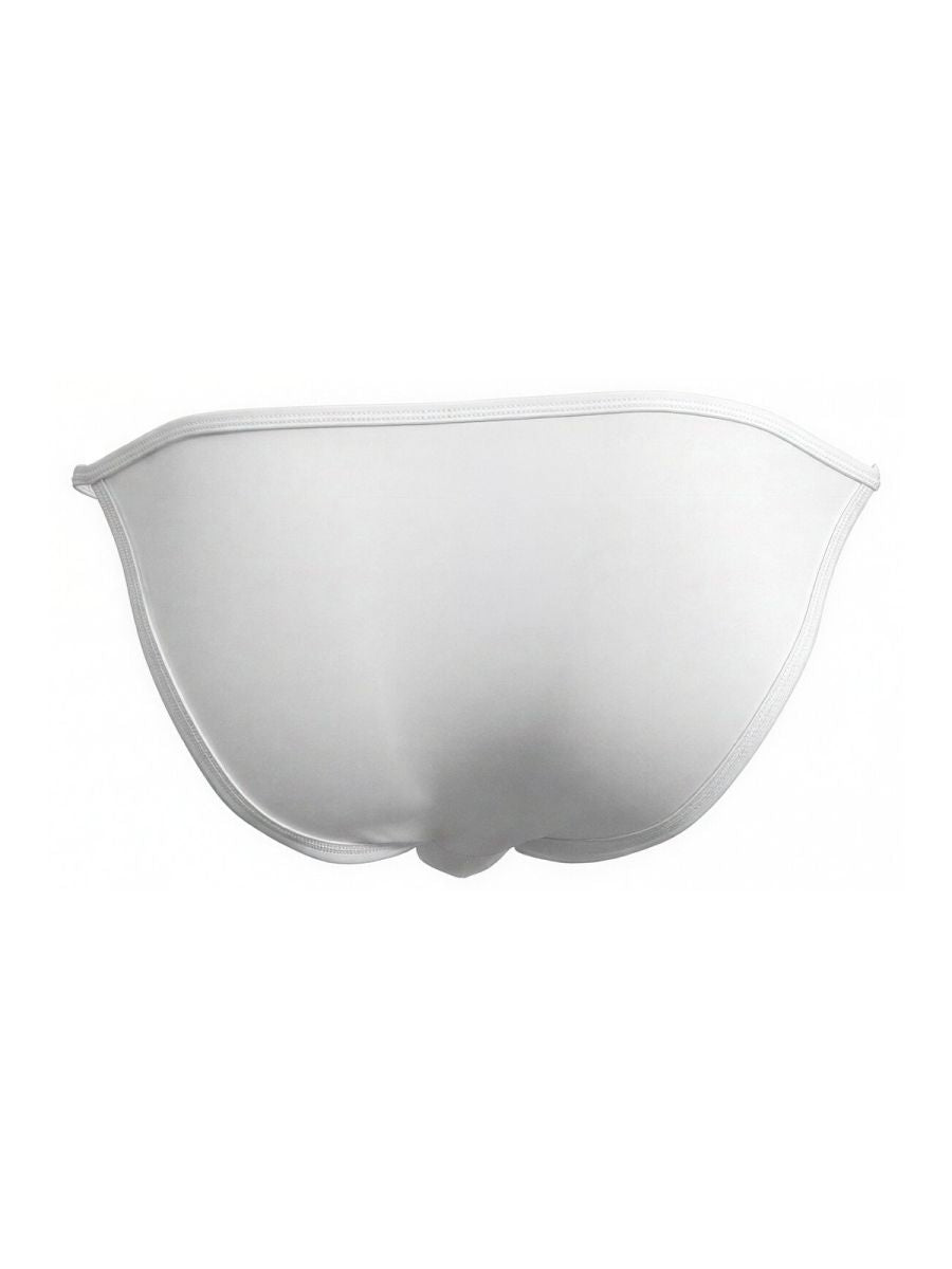 JOR 2358 Axel Bikini Color White - EricSaloDesign.com