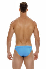 JOR 1933 Garoto Bikini Couleur Bleu