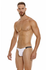 JOR 1934 Dante Bikini Color White