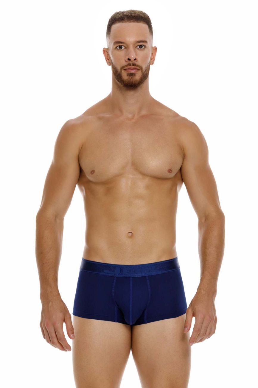 JOR 1950 Element Boxer Couleur Bleu