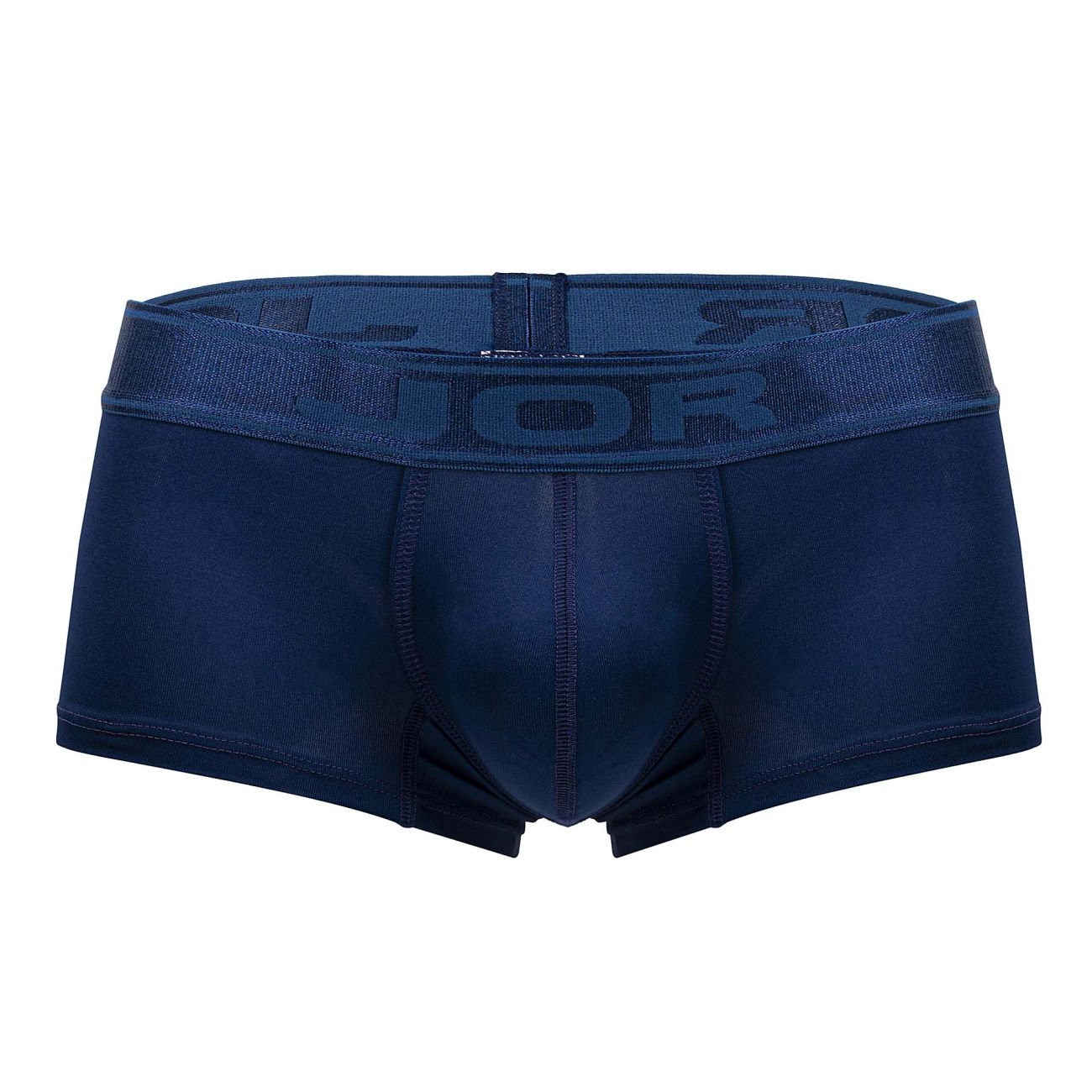 JOR 1950 Element Boxer Couleur Bleu