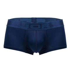 JOR 1950 Element Trunks Color Blue