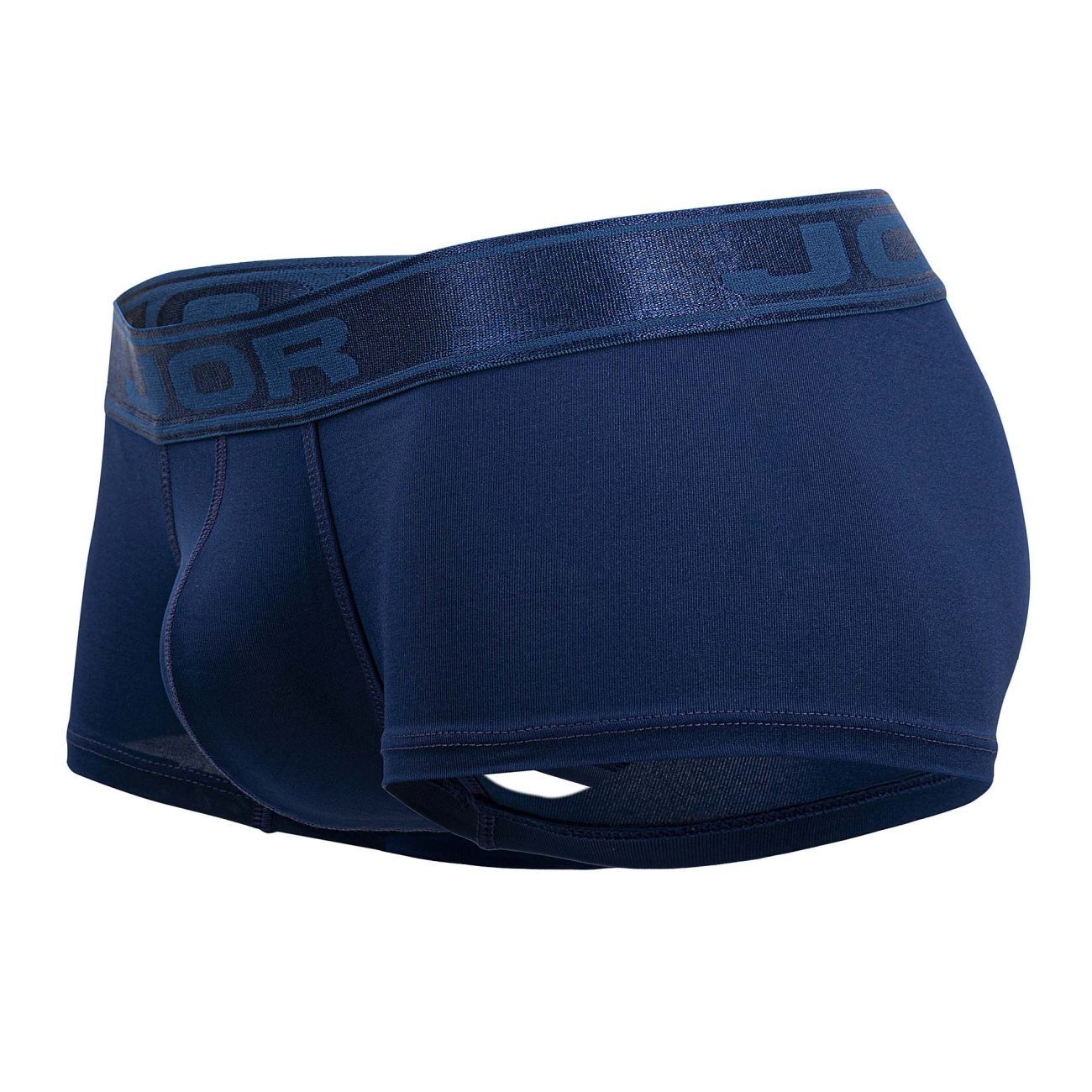 JOR 1950 Element Boxer Couleur Bleu