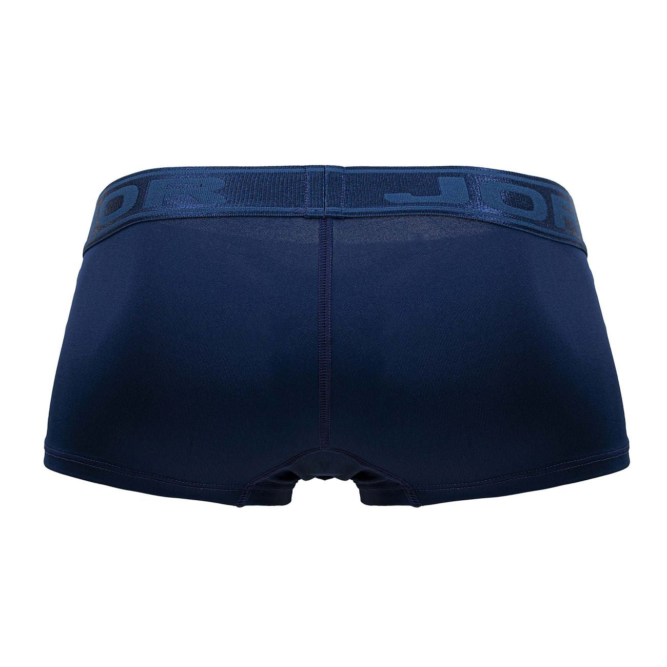 JOR 1950 Element Boxer Couleur Bleu