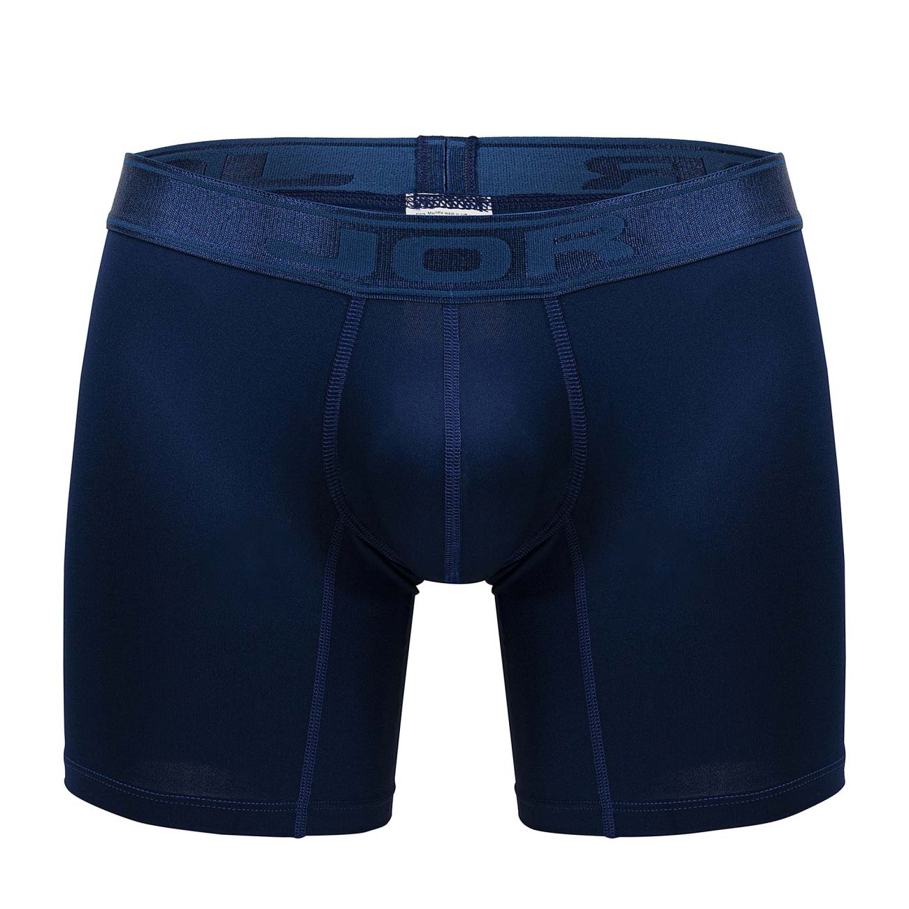 Boxer Element JOR 1951 Couleur Bleu