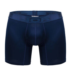 JOR 1951 Element Boxer Briefs Color Blue