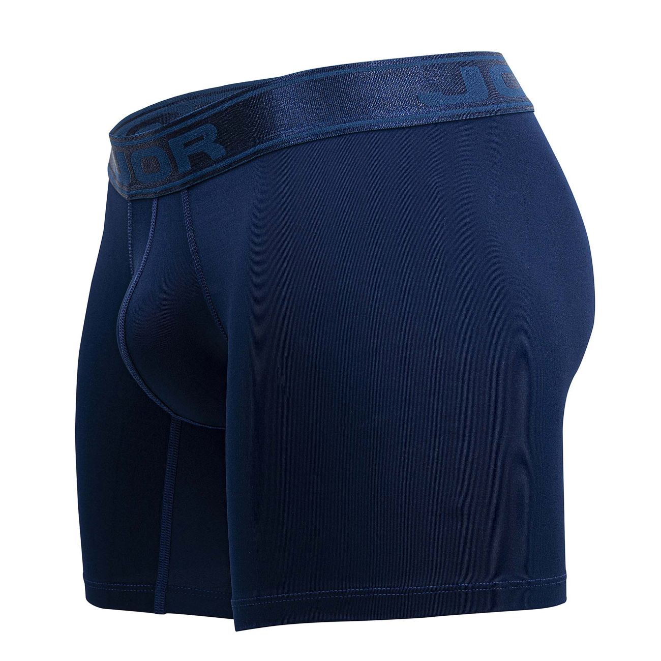 Boxer Element JOR 1951 Couleur Bleu