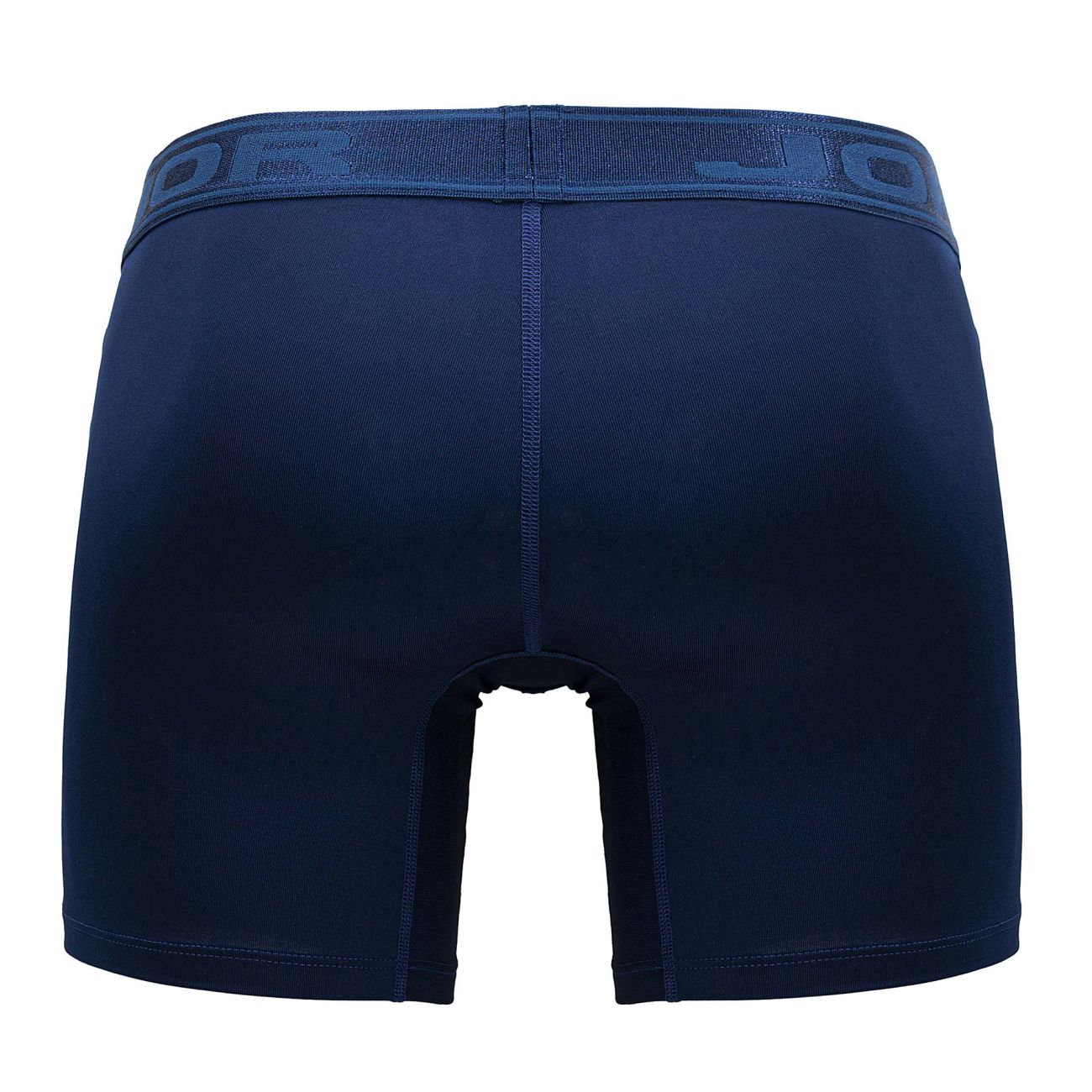 Boxer Element JOR 1951 Couleur Bleu