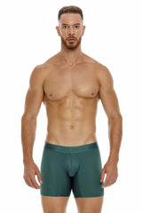 Boxer Element JOR 1951 Couleur Vert