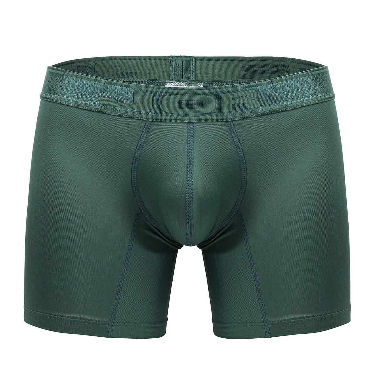 Boxer Element JOR 1951 Couleur Vert