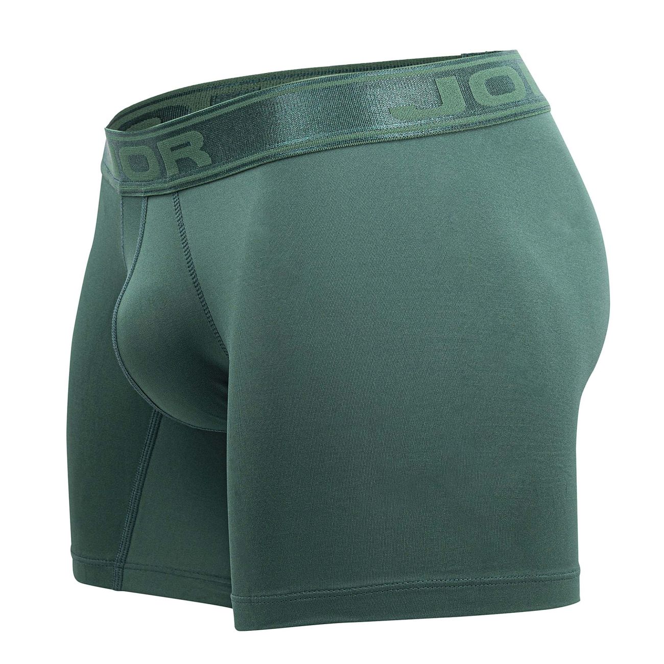 Boxer Element JOR 1951 Couleur Vert