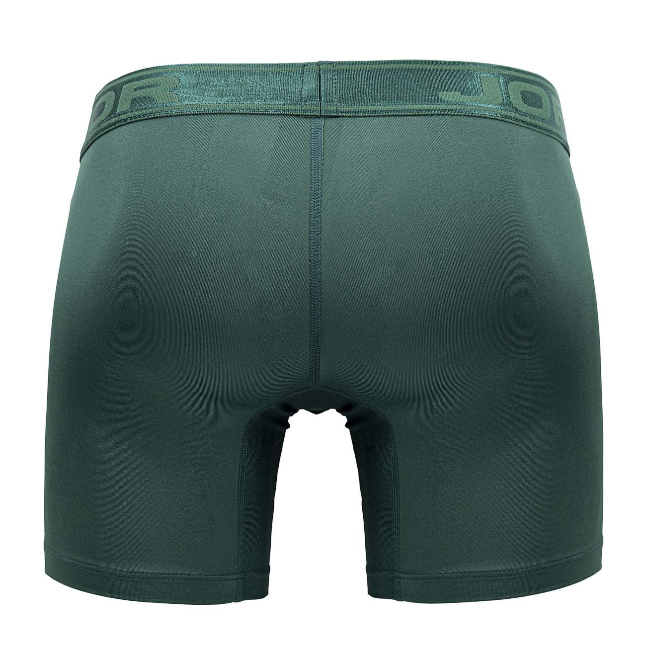 Boxer Element JOR 1951 Couleur Vert