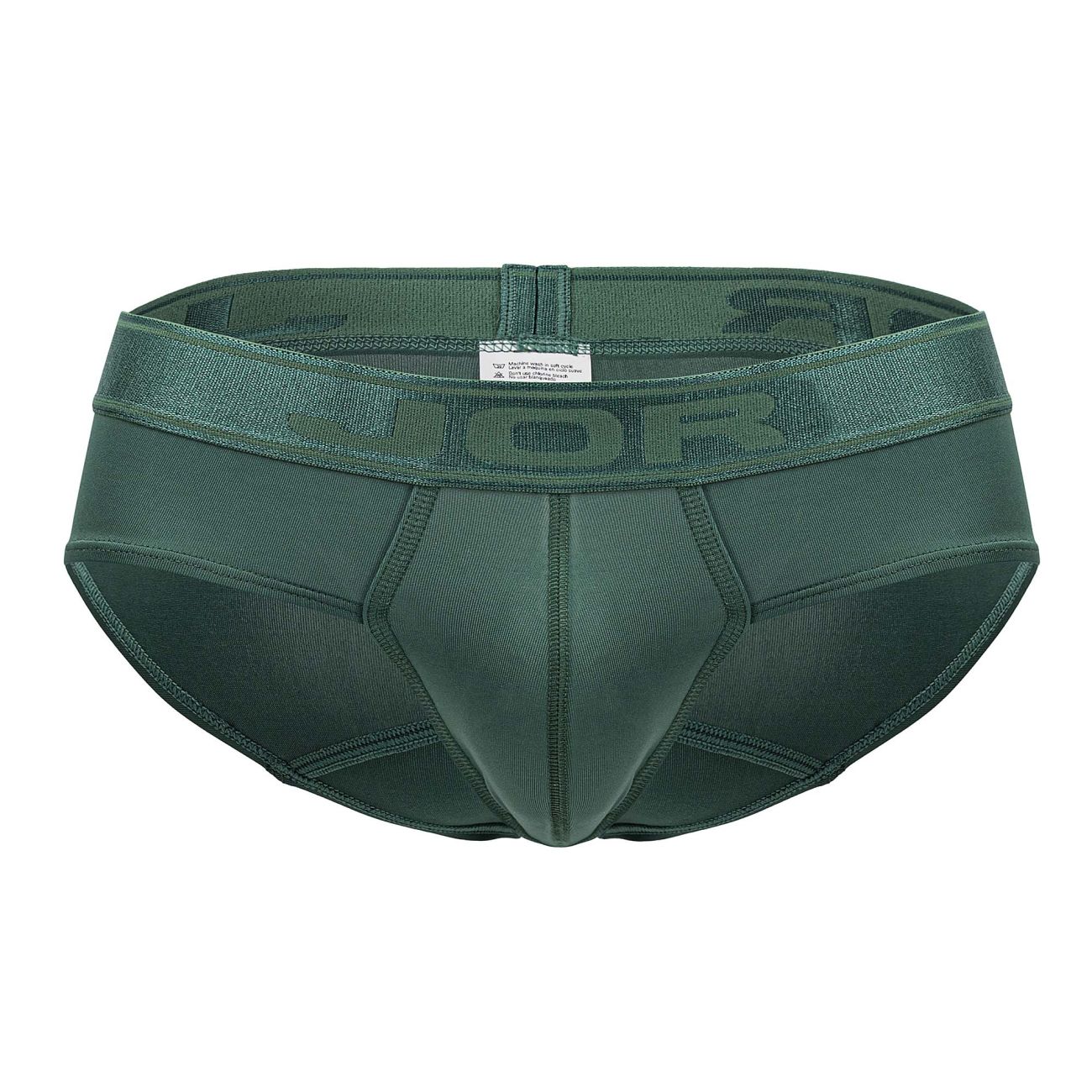 Slip Element JOR 1952 Couleur Vert