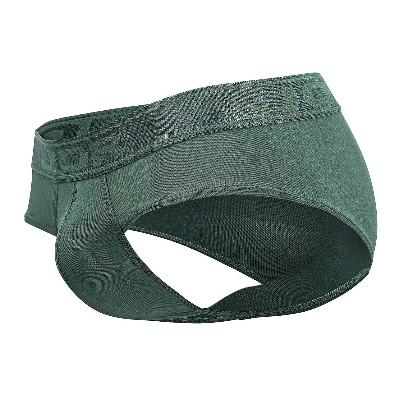 Slip Element JOR 1952 Couleur Vert