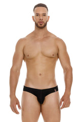 Bikini Club JOR 1961 Couleur Noir