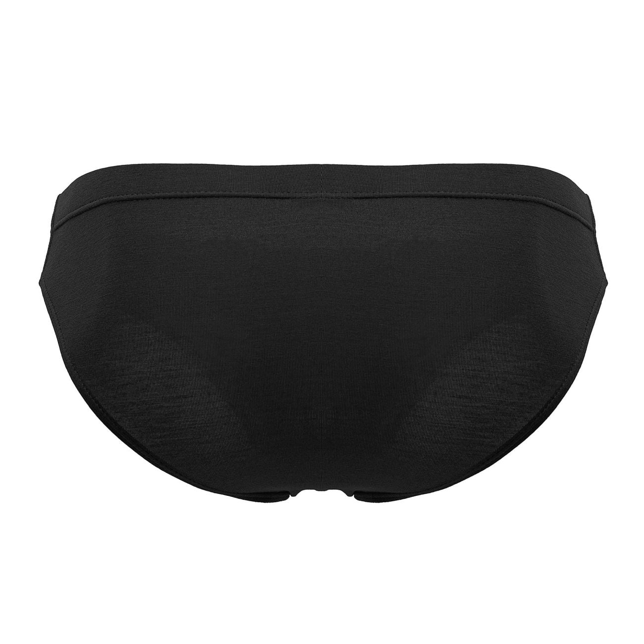 JOR 1961 Club Bikini Farbe Schwarz