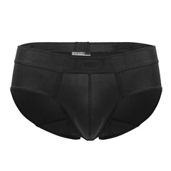 Slip JOR 2047 Element Couleur Noir