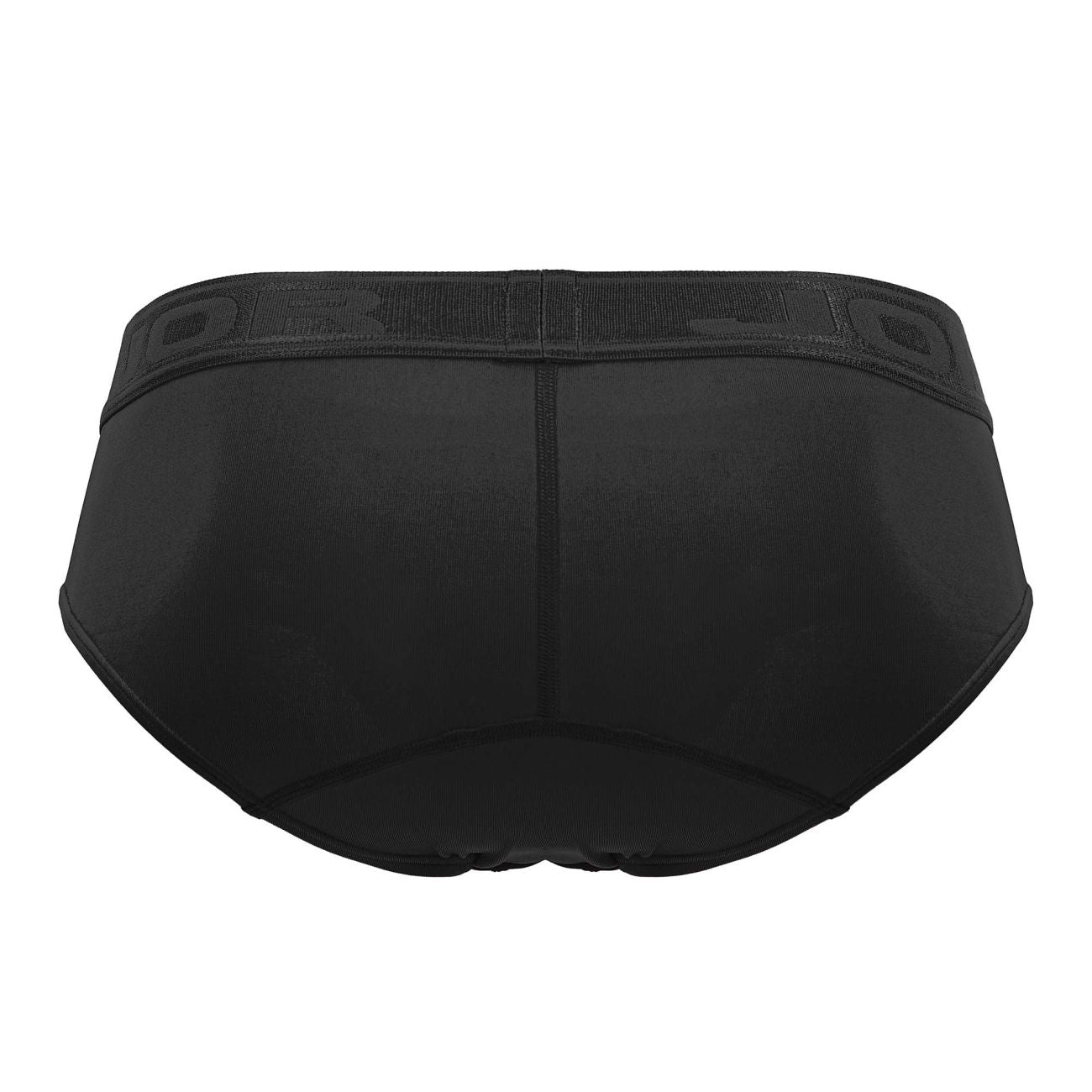 Slip JOR 2047 Element Couleur Noir