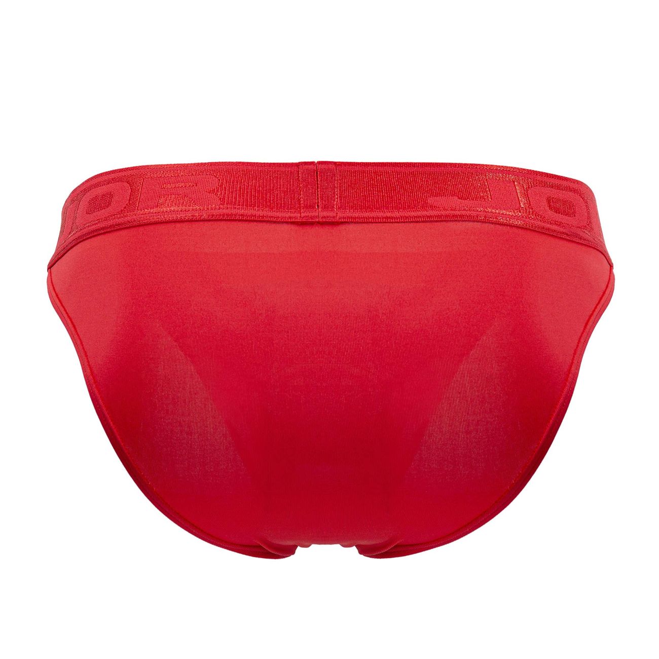 JOR 2048 Element Bikini Color Red