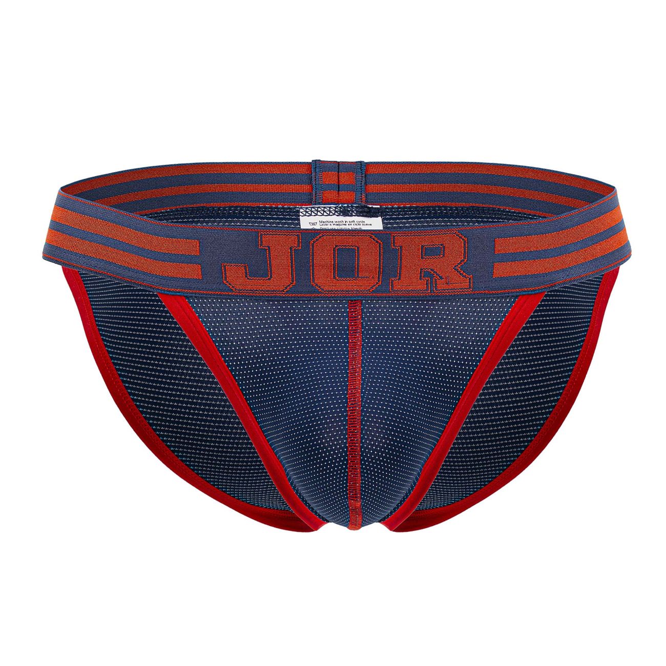 Bikini universitaire JOR 2058 Couleur Bleu