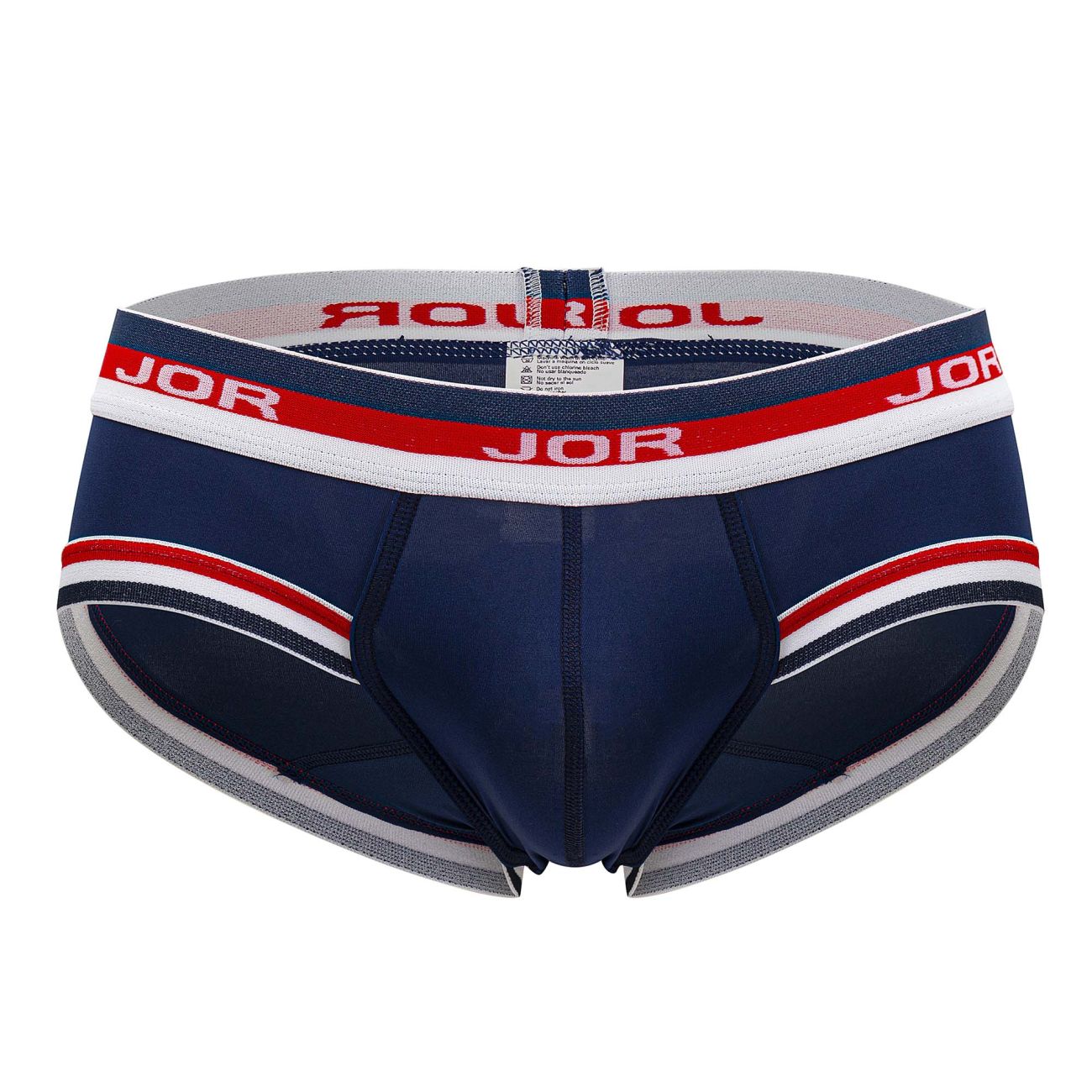 Slip marin JOR 2062 Couleur Bleu