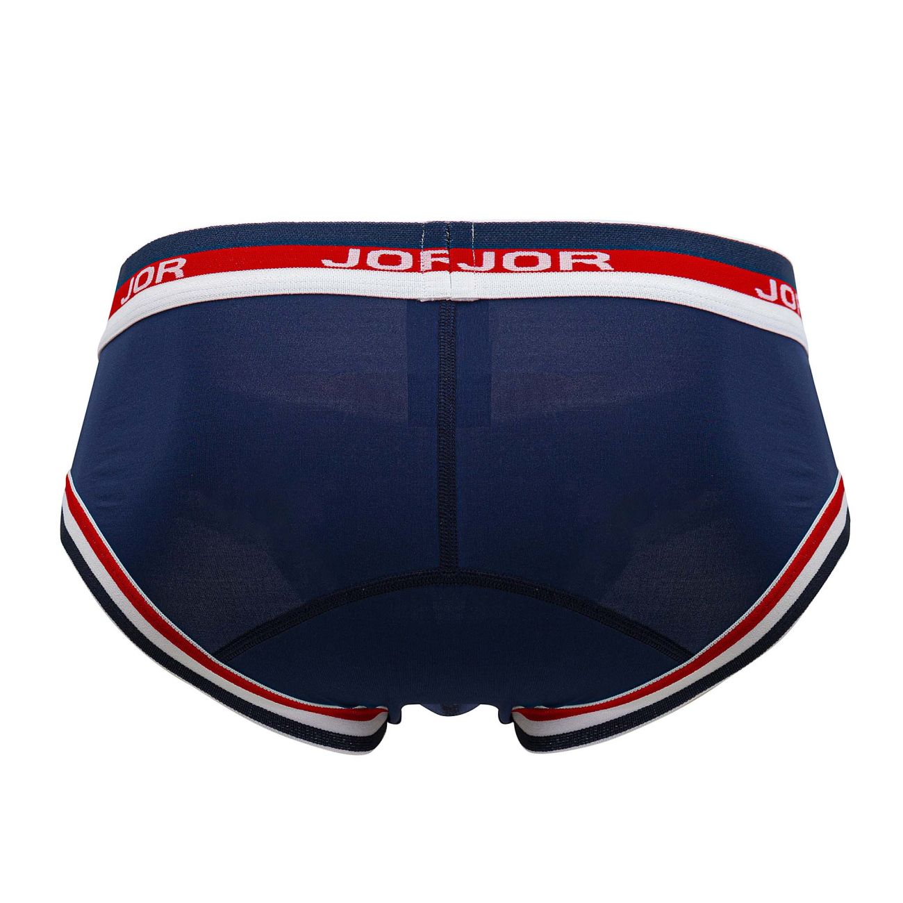 Slip marin JOR 2062 Couleur Bleu