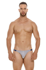 JOR 2063 Eros Bikini Farbe Grau