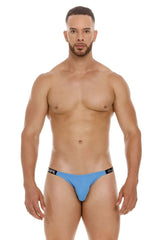 JOR 2063 Eros Bikini Farbe Türkis