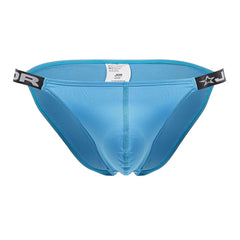 JOR 2063 Eros Bikini Farbe Türkis