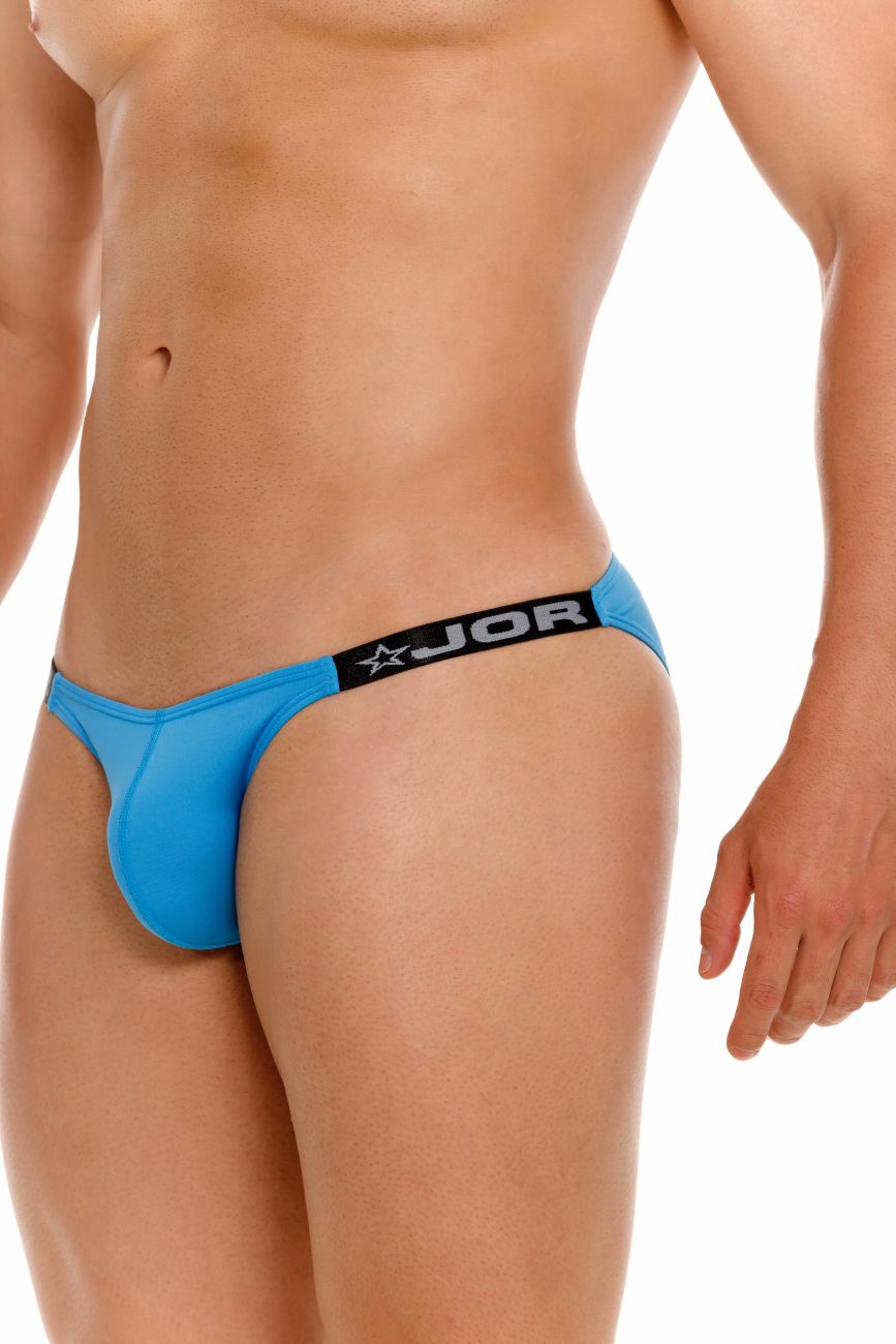 JOR 2063 Eros Bikini Farbe Türkis