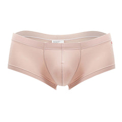 JOR 2069 Orion Badehose Farbe Rose