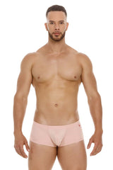 JOR 2069 Orion Badehose Farbe Rose